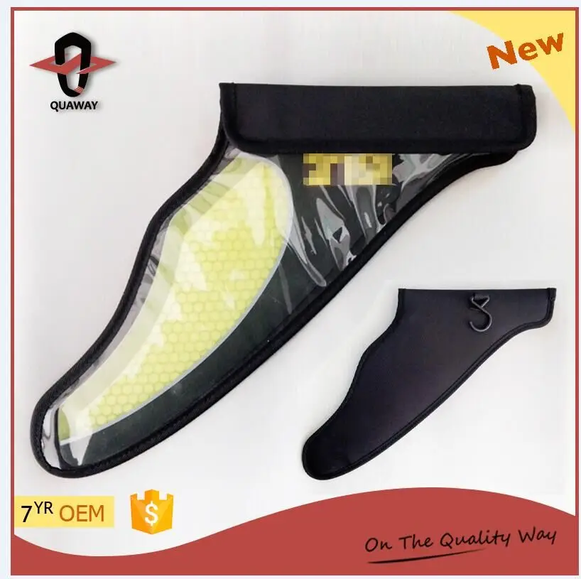 Fin bags-2