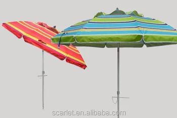 Beach Umbrella Garden Swing Chair Patio Set Outdoor Kids Beach Umbrella Garden Swing Chair Patio Set Outdoor Kids Wicker
