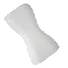 Twin sheets plastic injection molding products