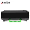 Asia Pacific Amida New Compatible Printer MS321 Toner Cartridge 56F3000