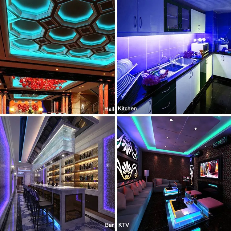 rgbw strip light 22.jpg