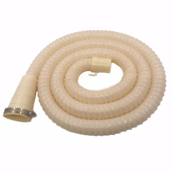 drain hose washing machine multi larger