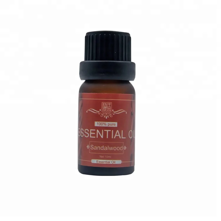 

Best Selling Pure Sandal Wood Essential Oil