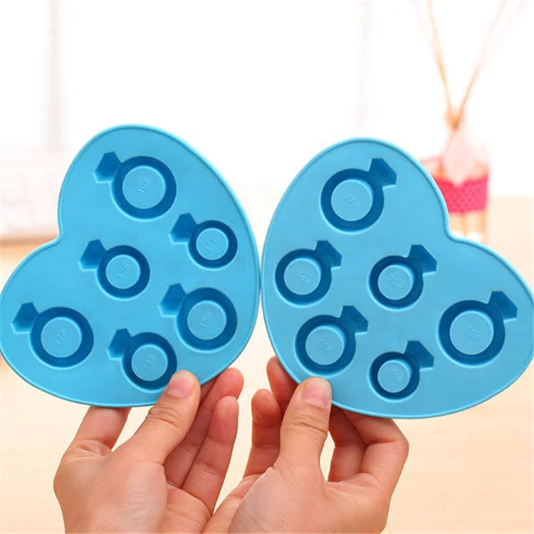 silicone ice tray (3).png