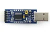 New Version Waveshare PL-2303TA Support Windows 8 PL2303 USB UART Board USB To TTL Module