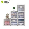 /product-detail/emc-plastic-storage-cabinets-plastic-square-cabinet-with-tiers-60661252439.html