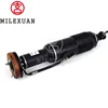 MileXuan factory direct sale suspension system spare parts A2303208513 air bag suspension A2303208613 for Mercedes-B-e-n-z