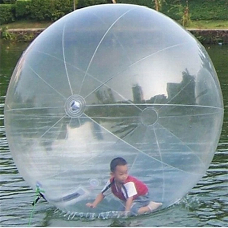 

High quality cheap inflatable water zorb ball for sale, Customized