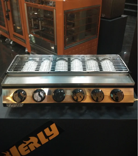 paste-pic-dp_uuid_74rwg