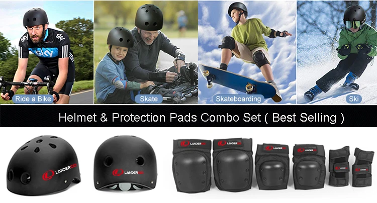 best skate helmet set.jpg