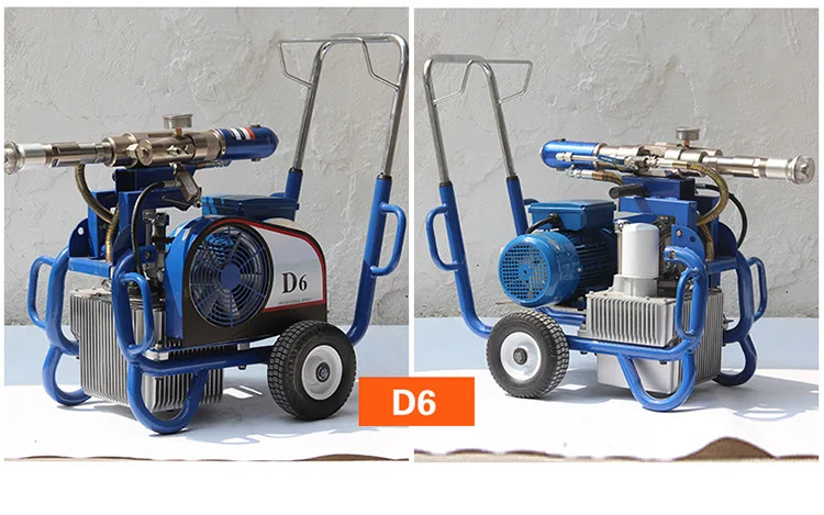 D6 sprayer (3).jpg