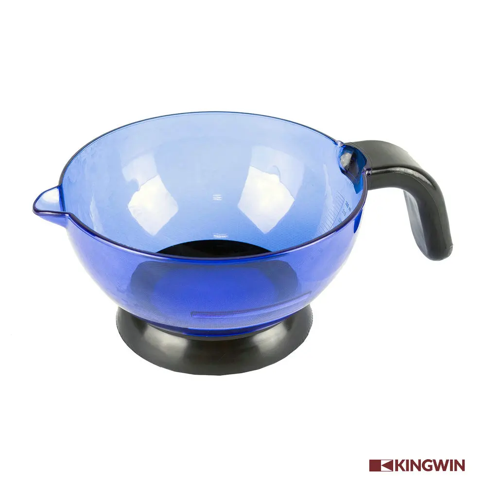 Light-Blue-Tint-Bowl.jpg