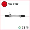 Best quality auto spare parts power rack and pinion steering 46747626