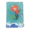 custom personal diary stationery note book 2 page a day diaries for corporate gifting