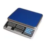 Counting Scale table scale KCC