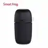 Car Ultrasonic Essential Oil Aroma Diffuser Cool Mist Humidifier