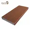 companies needing distributors wood plastic decking