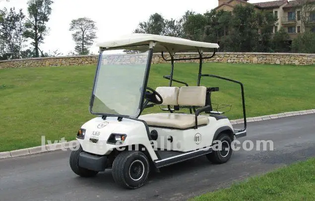 20120403222678027802