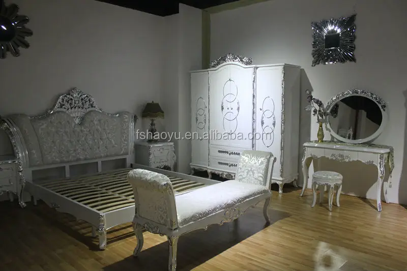 Royal luxury bedroom furniture, royal luxury bedroom furniture ... Luxury bedroom furniture