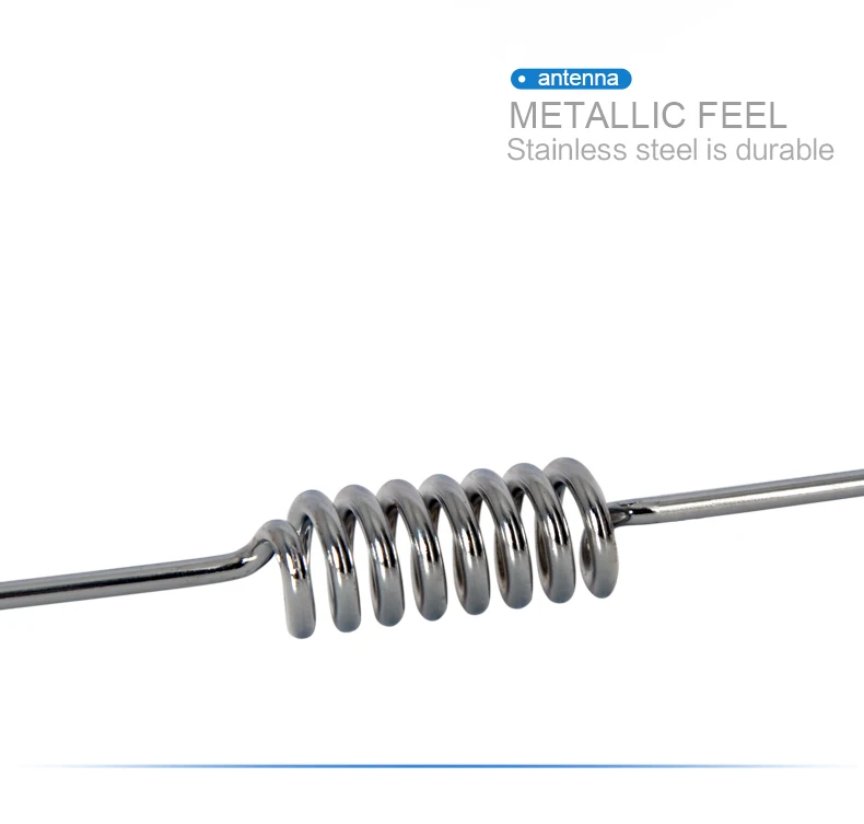 Ham Radio Antenna Diamond Sgm507 Dual Band Mobile Antenna For Ham