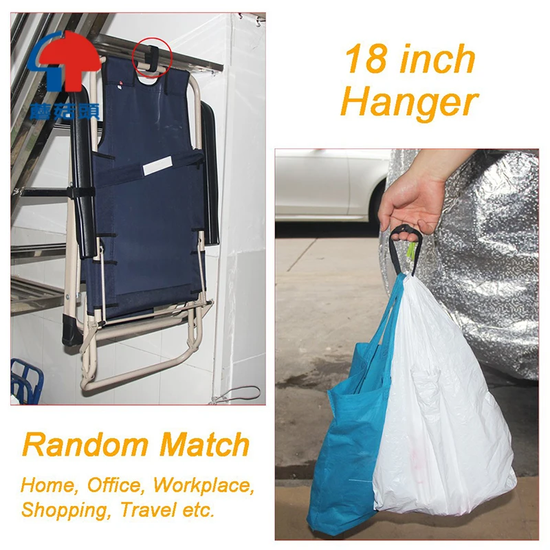 straps10.jpg