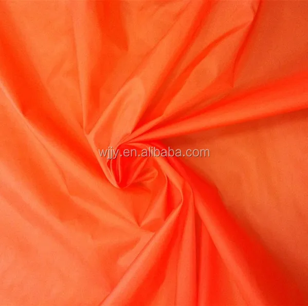 HTB1W6BeQXXXXXXzaFXXq6xXFXXXR