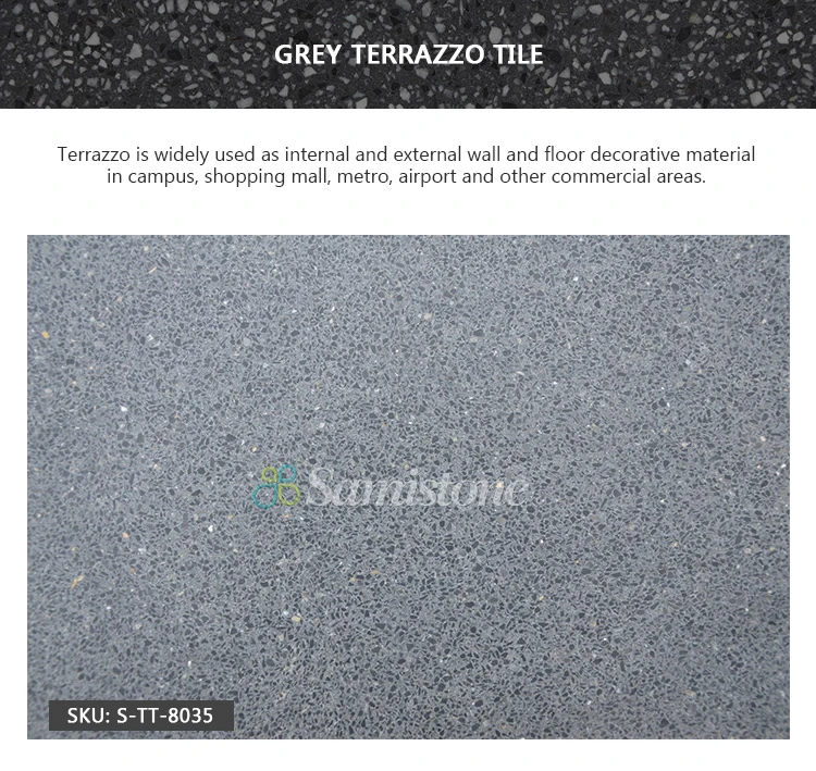 grey terrazzo_01 (1).jpg