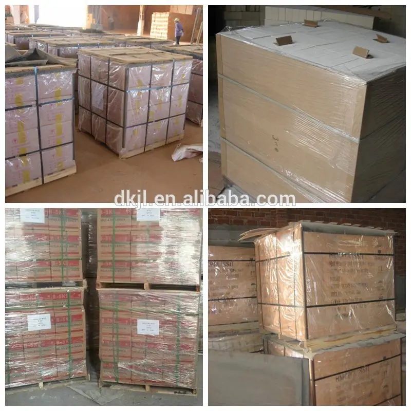 insulation brick.jpg