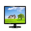 15 17 19inch led computer monitor/ small led tv