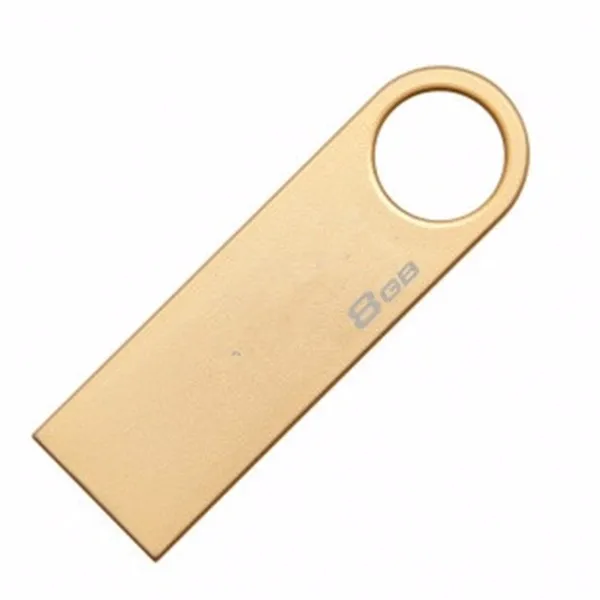 Memory handle. Металлическая флешка с кольцом. Флешка стальная. Memory handle. Флешка с поворотным механизмом.