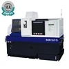 Bone Screw Multi-Purpose Turning Center Lathe Machine