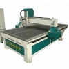 Vacuum Table+T Slot 1325 Wood CNC Router For Wood Cutting Engraver