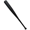 composite baseball bats 33 inch baseball bats custom baseball bats factory