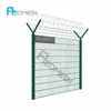 /product-detail/exterior-wall-panels-farm-cattle-sheep-fence-double-wire-mesh-fence-supplier-60580335882.html