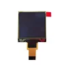 FET 1.3 inch 128*64 resolution OLED display 1.3" OLED 128x64 Display SSD1319Z