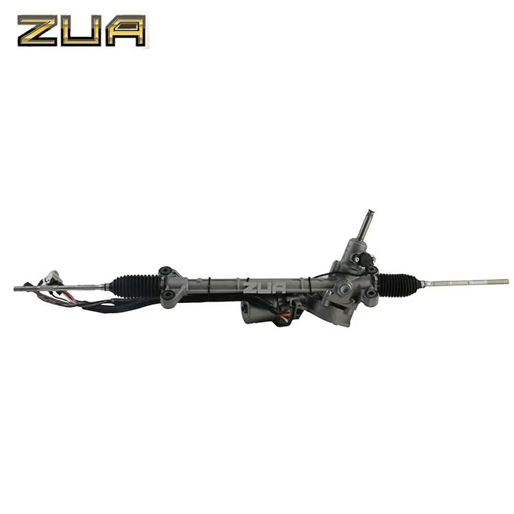 34110sc030/34110sc033/34110sc034 For Subaru Forester (sh) Electronic