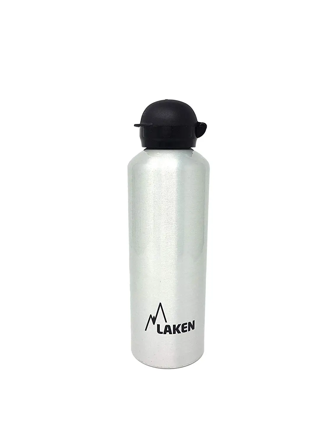 purple iconiq water bottle purple iconiq water bottle