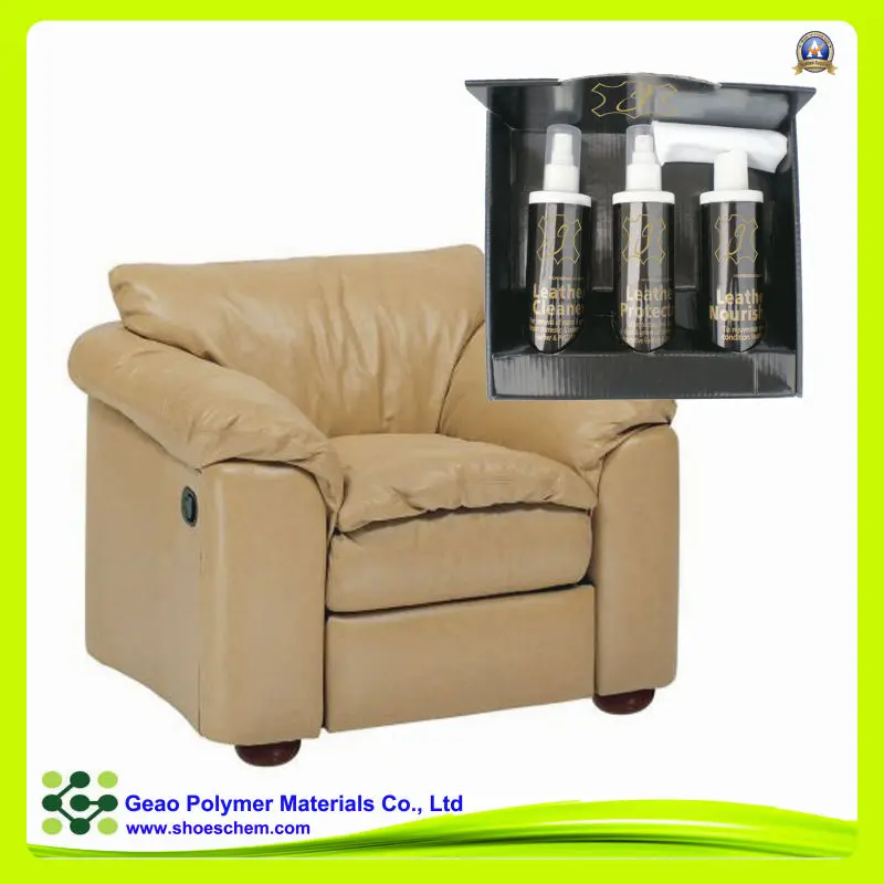 Fabric Sofa Cleaner Spray Good Effect And Easy Clean Fabric Buy Sofa Cleaner,Vacuum Sofa