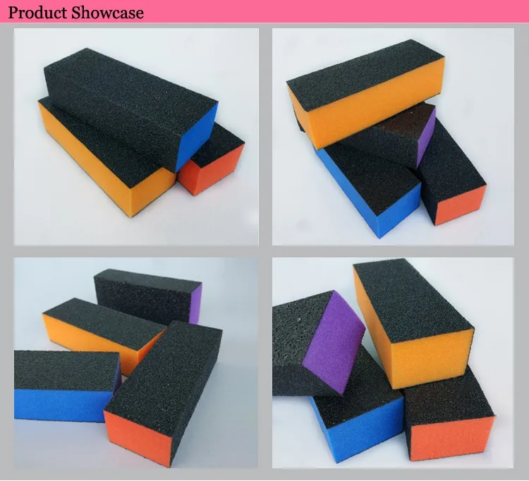 product S2.jpg