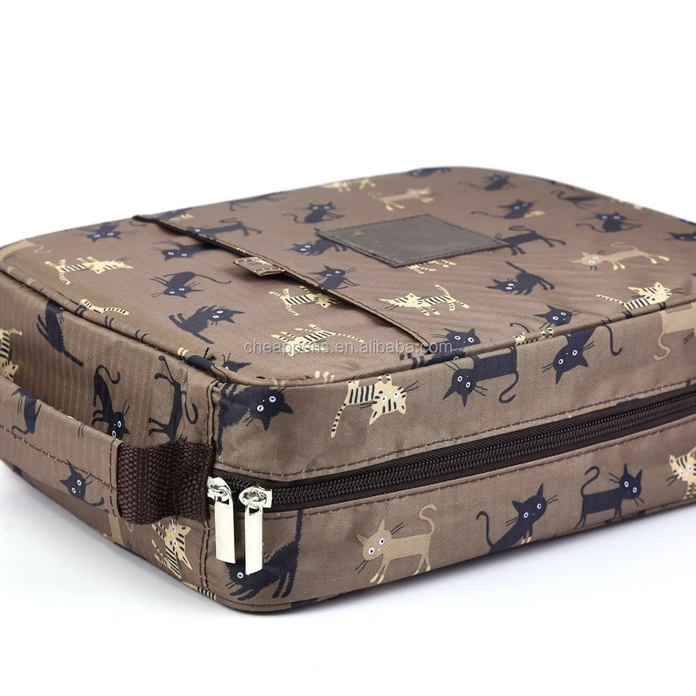 bag (11).jpg