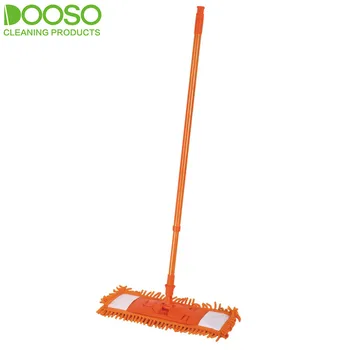New Style Rubbermaid Reveal Mop