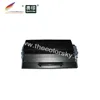 (CS-LE220) BK print top premium toner cartridge for Lexmark 12S0400 12A7305 E220 E220N E321 E323 E323N (6000 pages)