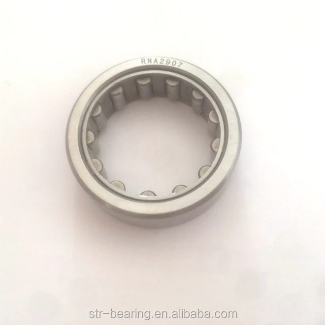 needle bearing RNA2907 4