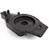 Custom-made OEM Plastic Part for Automobiles, Medical and Consumer Electronic Products