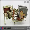 Newest High Quality Solenoid Contactor