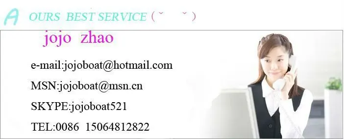 T2RP1nXXxcXXXXXXXX_!!824893619_1_1