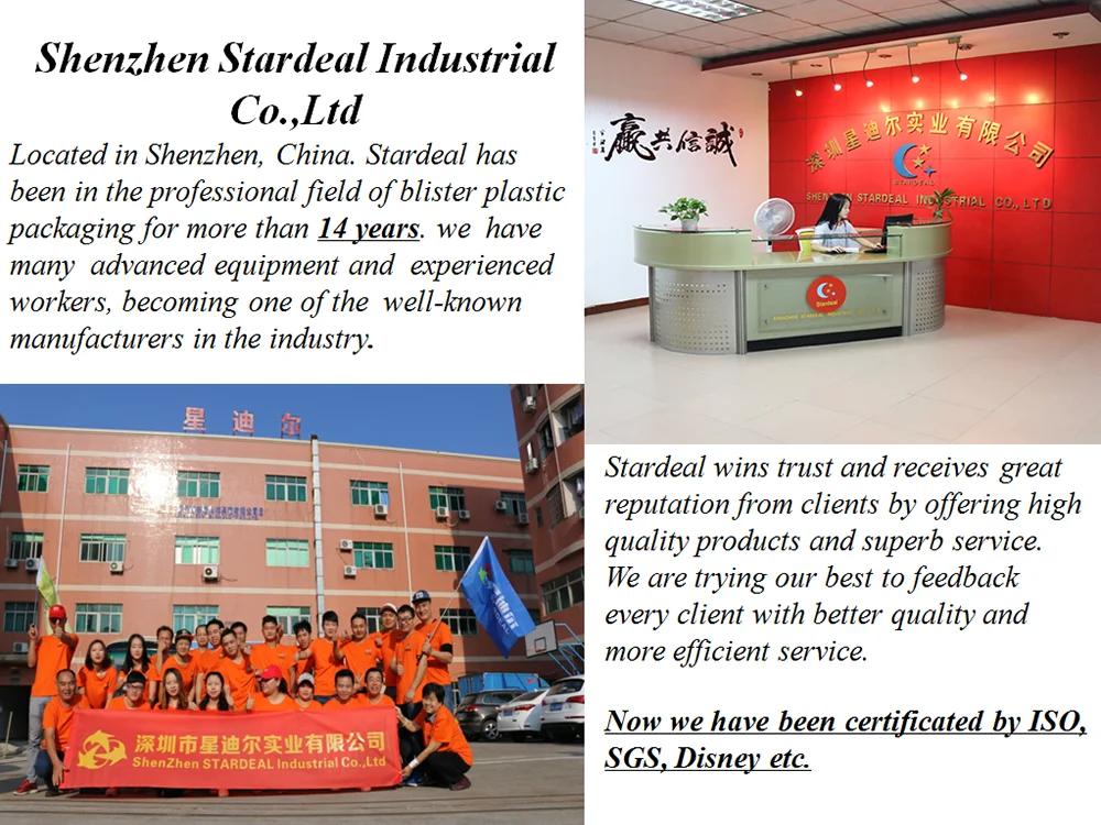 Disposable Plastic Cake Boxes.png