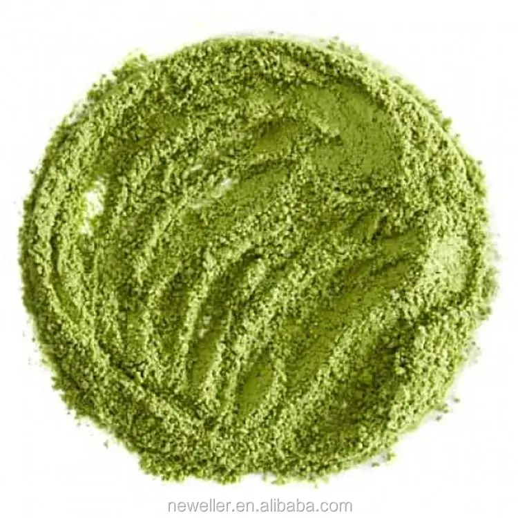Elegant Taste flavorful matcha organic tea for test - 4uTea | 4uTea.com
