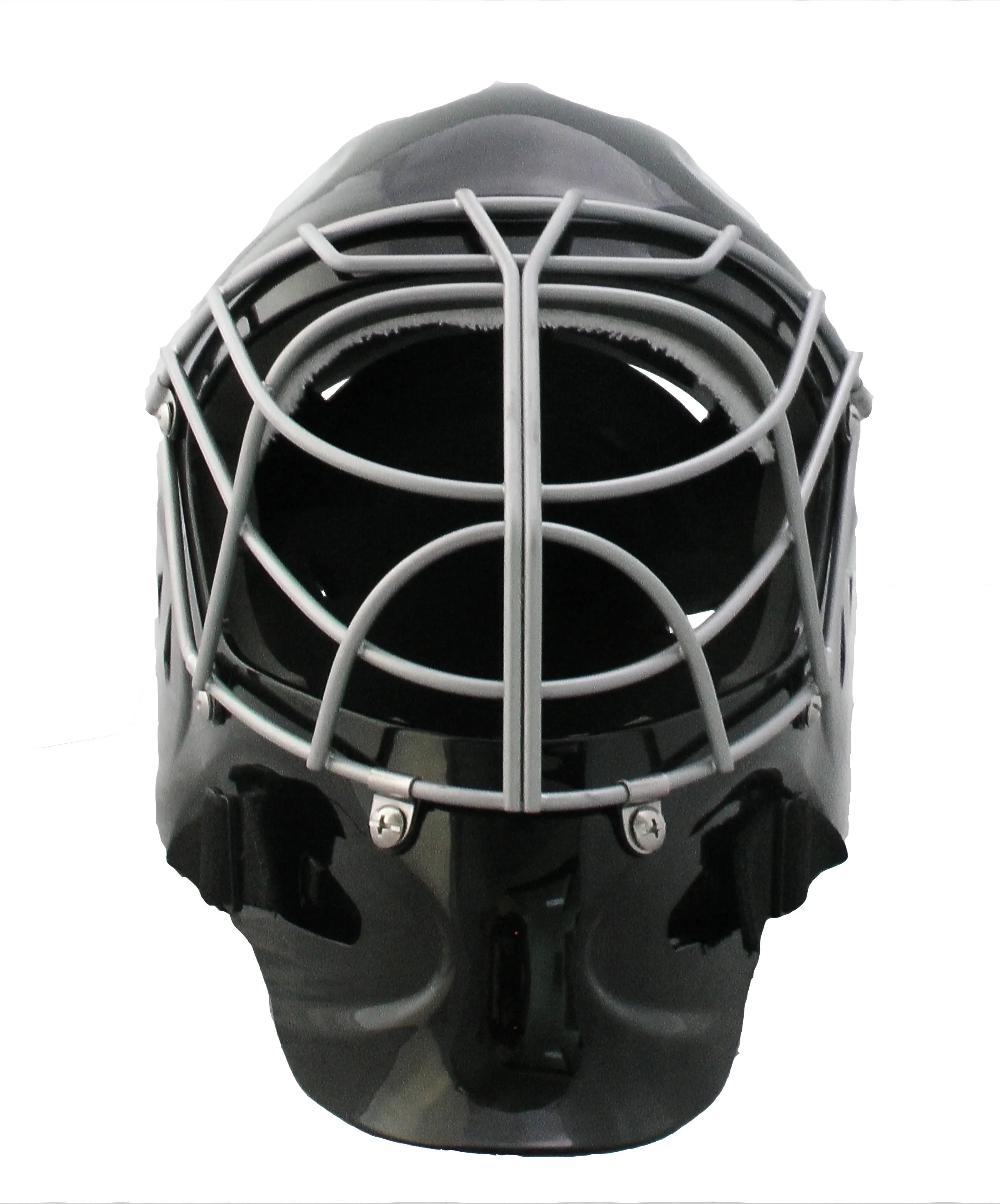 best ice hockey goalie helmet