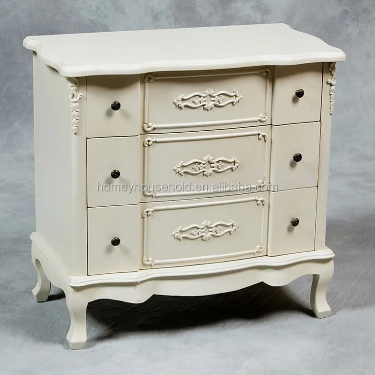 High Quality Corona Pine Furniture Solid